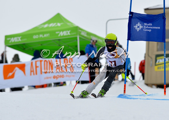 alpine_2015-02-14_15-38-49_DSC_0661_©AnnNashPhotographyLLC_2015