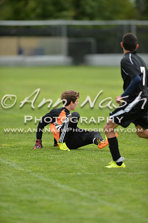 soccer_2014-09-09_16-36-09_DSC_9638_©AnnNashPhotographyLLC_2014