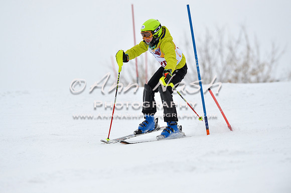 alpine_2015-02-14_13-19-17_DSC_8187_©AnnNashPhotographyLLC_2015