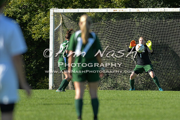 soccer-Sep-2016-DSC_3064