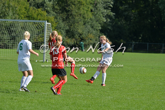 untitled-Sep-17-2016-DSC_4734