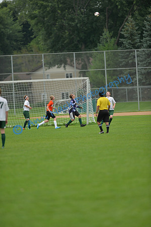 MVBS_2014-08-22_16-43-50_DSC_7298_©AnnNashPhotographyLLC_2014