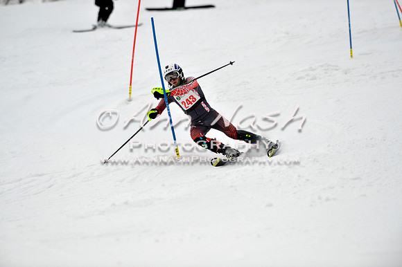 alpine_2015-01-22_12-03-35_DSC_1069_©AnnNashPhotographyLLC_2015