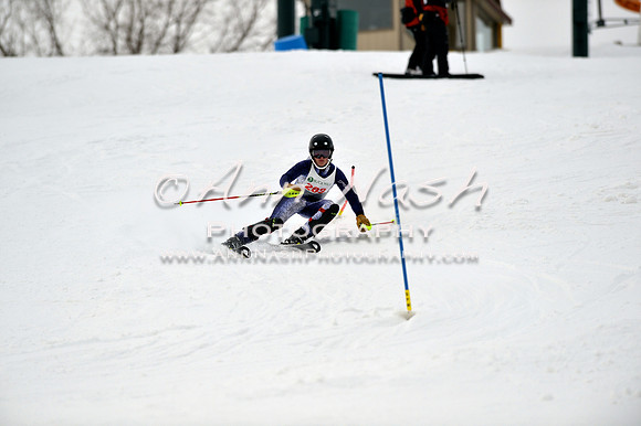 alpine_2015-01-22_12-06-34_DSC_1155_©AnnNashPhotographyLLC_2015