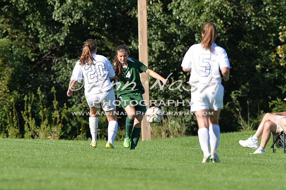 soccer-Sep-2016-DSC_2942