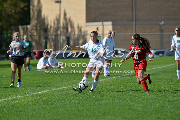 soccer-Sep-2016-DSC_3908
