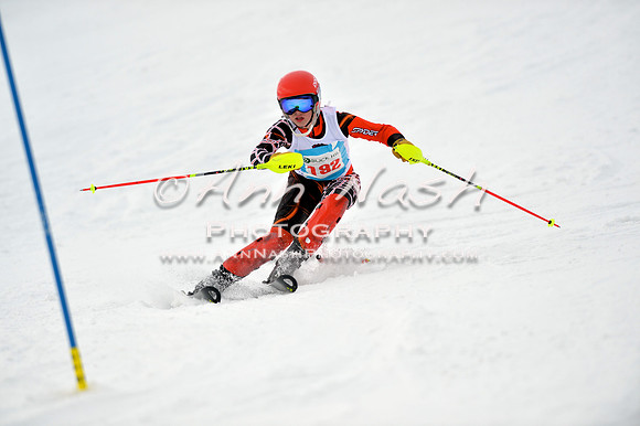 alpine_2015-01-22_11-47-01_DSC_0507_©AnnNashPhotographyLLC_2015