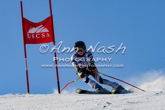 alpine-Feb-10-2018-DSC_0642-©ANP