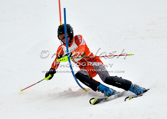 alpine_2015-01-22_12-11-16_DSC_1293_©AnnNashPhotographyLLC_2015