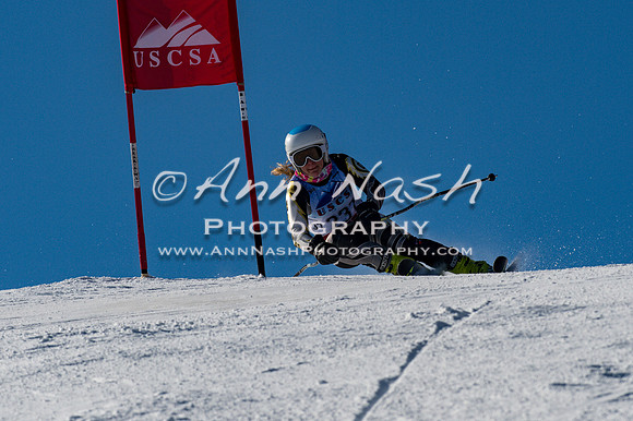 alpine-Feb-10-2018-DSC_0450-©ANP