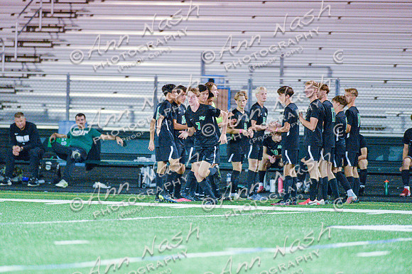 soccer-Oct-12-2021-DSC_8888-©ANP