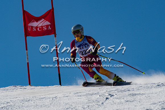 alpine-Feb-10-2018-DSC_0542-©ANP