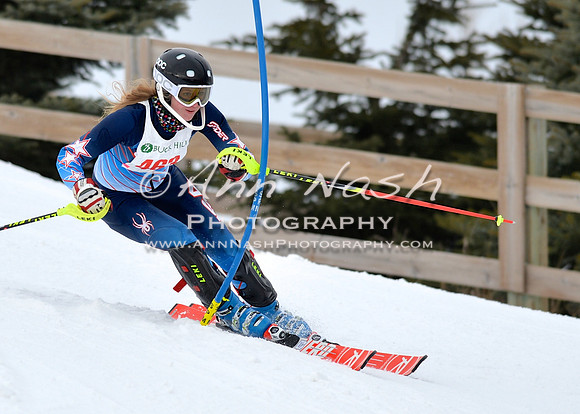 alpine_2015-01-22_11-57-44_DSC_0886_©AnnNashPhotographyLLC_2015