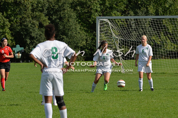 untitled-Sep-17-2016-DSC_4723