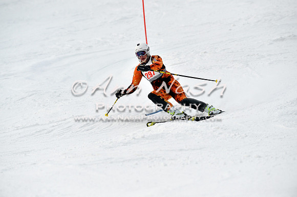 alpine_2015-01-22_12-54-13_DSC_2535_©AnnNashPhotographyLLC_2015