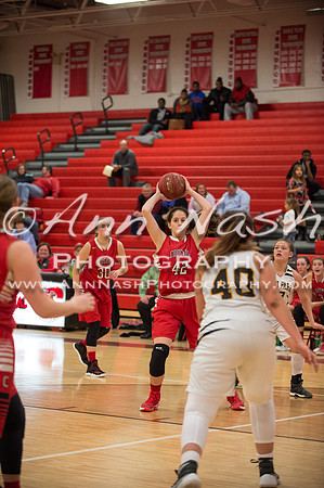 basketball-Dec01-2016-DSC_2154