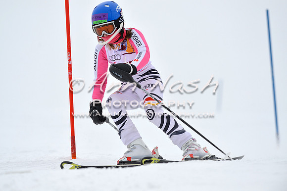 alpine_2015-02-14_13-14-52_DSC_8115_©AnnNashPhotographyLLC_2015