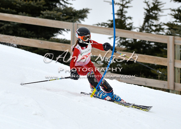 alpine_2015-01-22_11-51-17_DSC_0704_©AnnNashPhotographyLLC_2015