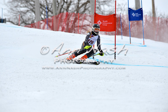 alpine_2015-02-14_10-46-18_DSC_6285_©AnnNashPhotographyLLC_2015