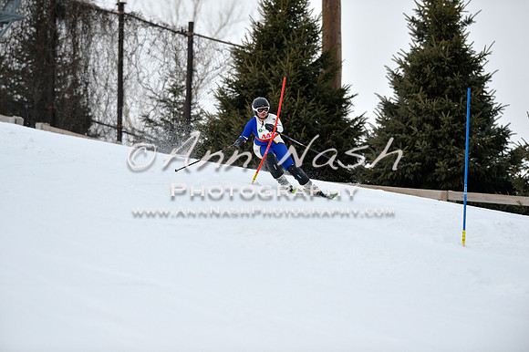 alpine_2015-01-22_11-56-09_DSC_0843_©AnnNashPhotographyLLC_2015