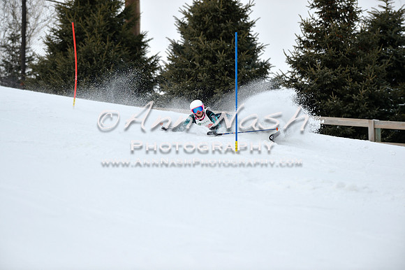 alpine_2015-01-22_11-56-34_DSC_0868_©AnnNashPhotographyLLC_2015