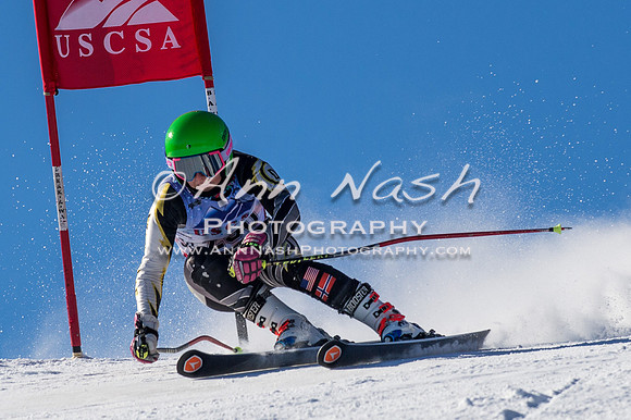 alpine-Feb-10-2018-DSC_0446-©ANP