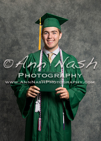 portraits-Aug-24-2017-DSC_3264-©ANP