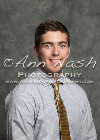 portraits-Aug-24-2017-DSC_3275-©ANP