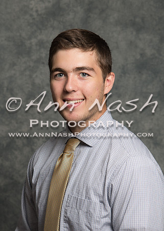 portraits-Aug-24-2017-DSC_3278-©ANP