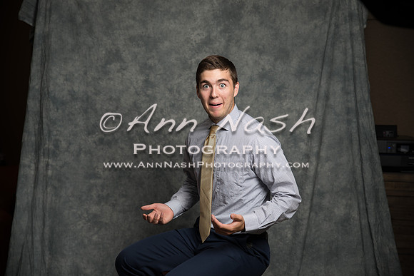 portraits-Aug-24-2017-DSC_3279-©ANP