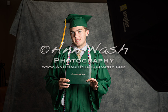 portraits-Aug-24-2017-DSC_3252-©ANP