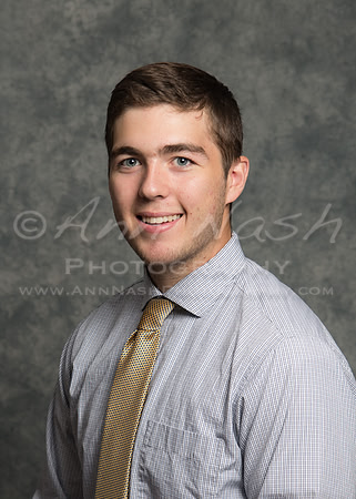 portraits-Aug-24-2017-DSC_3278-©ANP