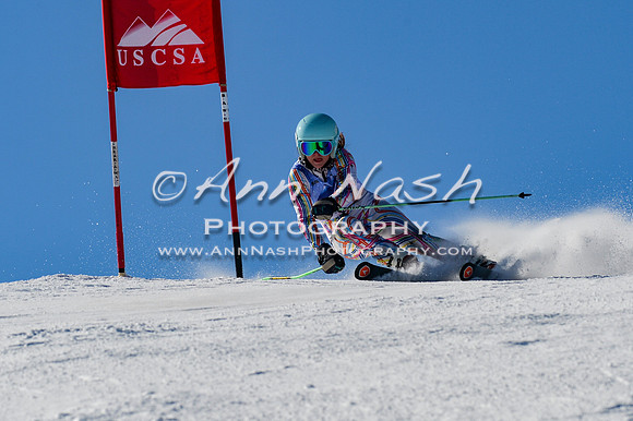 alpine-Feb-10-2018-DSC_0383-©ANP
