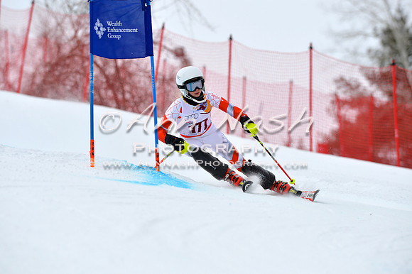 alpine_2015-02-14_10-45-41_DSC_6265_©AnnNashPhotographyLLC_2015