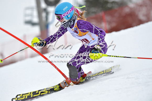 alpine_2015-02-14_13-37-10_DSC_8509_©AnnNashPhotographyLLC_2015