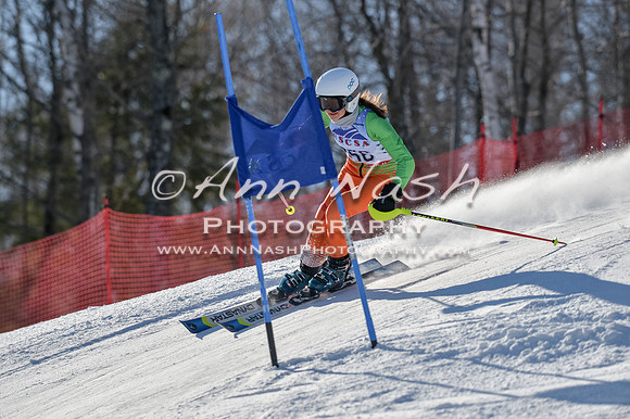 alpine-Feb-10-2018-DSC_0677-©ANP