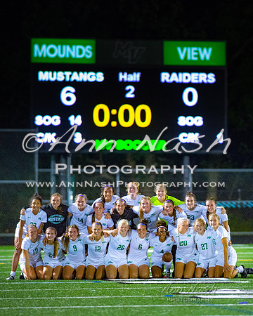 soccer-Sep-07-2017-DSC_4515-©ANP