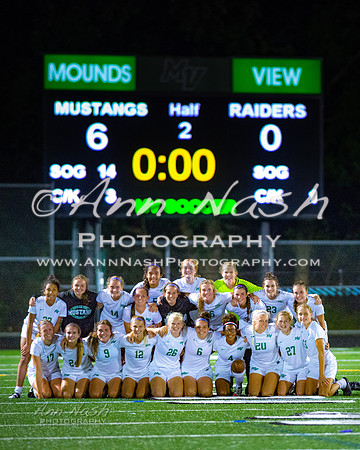 soccer-Sep-07-2017-DSC_4515-©ANP