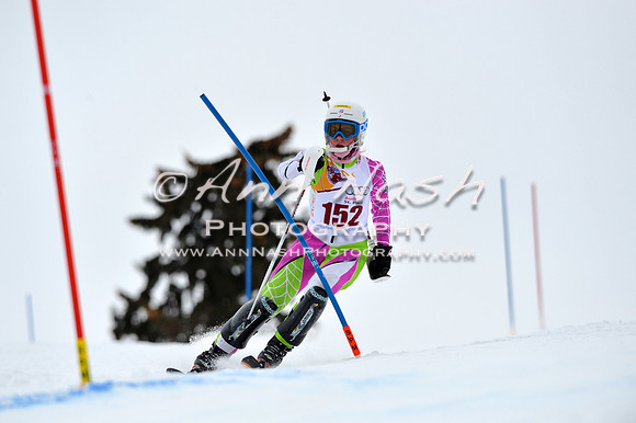 alpine_2015-02-14_12-54-12_DSC_7646_©AnnNashPhotographyLLC_2015
