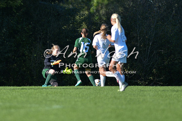soccer-Sep-2016-DSC_2951