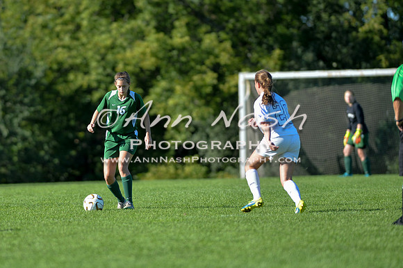 soccer-Sep-2016-DSC_2924