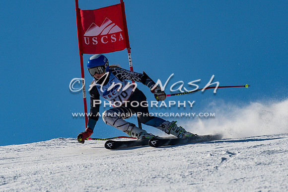 alpine-Feb-10-2018-DSC_0575-©ANP