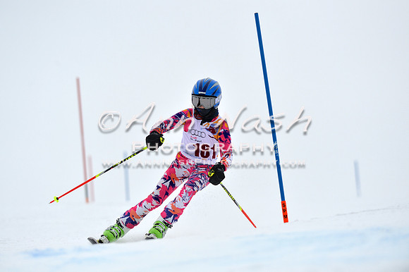 alpine_2015-02-14_12-53-28_DSC_7636_©AnnNashPhotographyLLC_2015