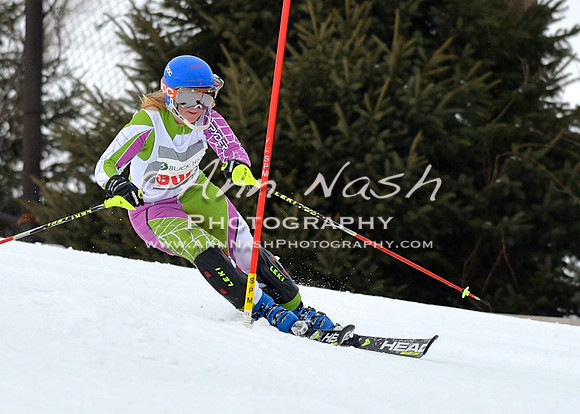 alpine_2015-01-22_11-53-49_DSC_0761_©AnnNashPhotographyLLC_2015