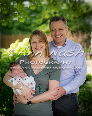 portraits-Aug-02-2017-DSC_7888