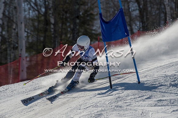 alpine-Feb-10-2018-DSC_0476-©ANP