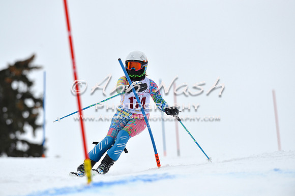alpine_2015-02-14_12-48-42_DSC_7563_©AnnNashPhotographyLLC_2015