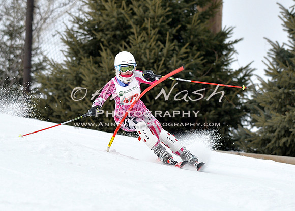 alpine_2015-01-22_11-47-13_DSC_0510_©AnnNashPhotographyLLC_2015