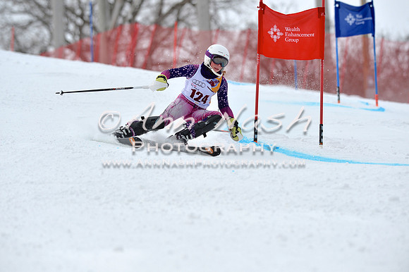 alpine_2015-02-14_10-34-41_DSC_5962_©AnnNashPhotographyLLC_2015