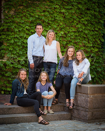 portraits-Aug-29-2017-DSC_0340-©ANP-2